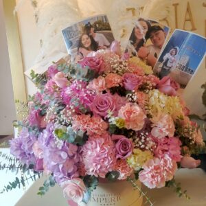 Abrazo de amor 400.000 Abrazo de amor