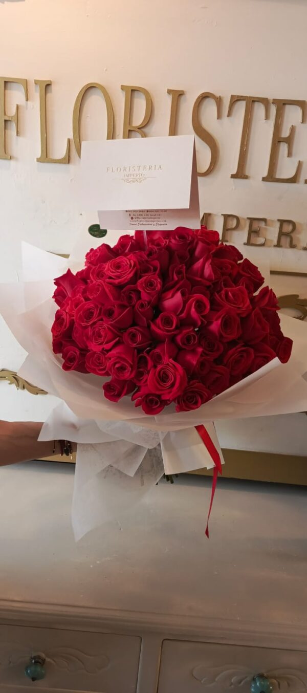 Dulce primavera 580.000 Dulce Primavera