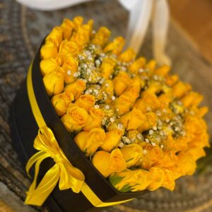 Dulzura imperial 490.000 Dulzura Imperial