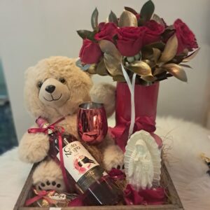 Jardín tierno 390.000 Jardín Tierno