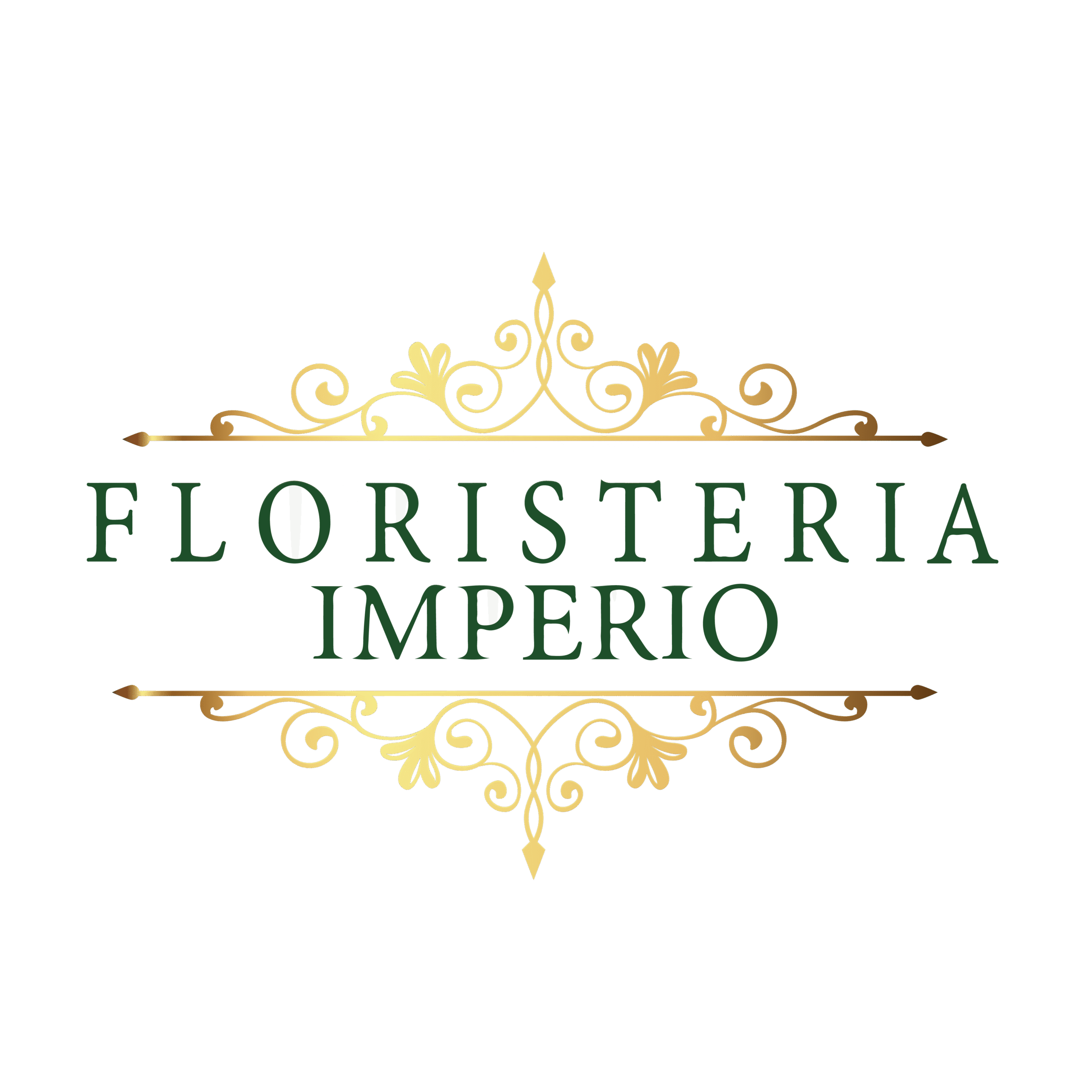 Floristería Imperio