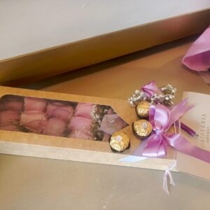 Lila Imperial 150.000 Lila Imperial