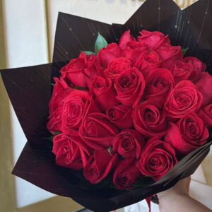 Perla real 280.000 Perla Real