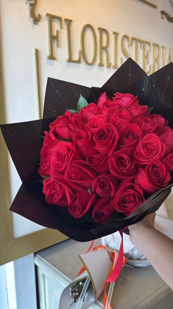 Perla real 280.000 Perla Real