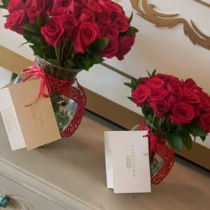 Primavera Imperial 499.000 Primavera Imperial