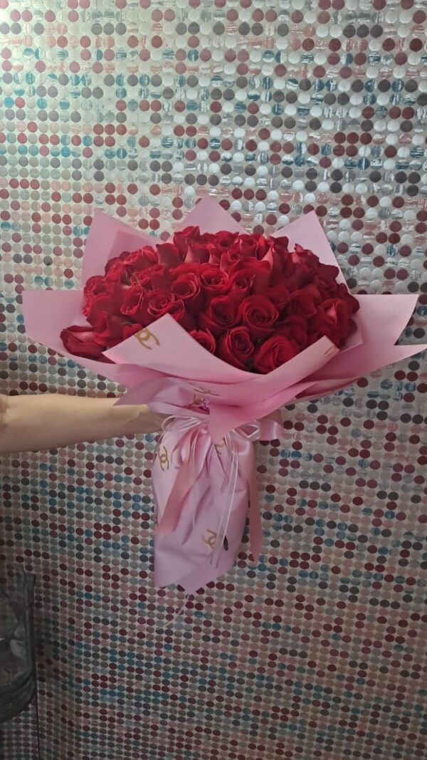 Realeza 480.000 Realeza