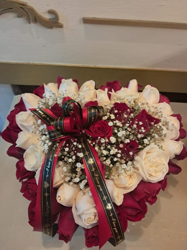 Secreto de media noche 400.000 Secreto de Media Noche