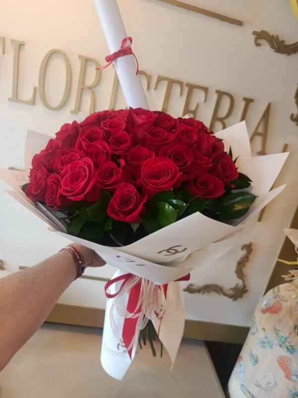 Tesoro floral 480.000 Tesoro Floral