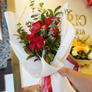 IMG_0532 BOUQUET ROSAS
